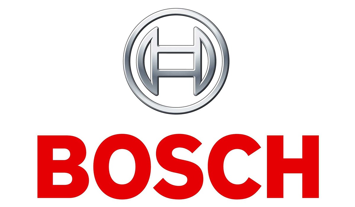 Servicio Técnico Bosch Tenerife